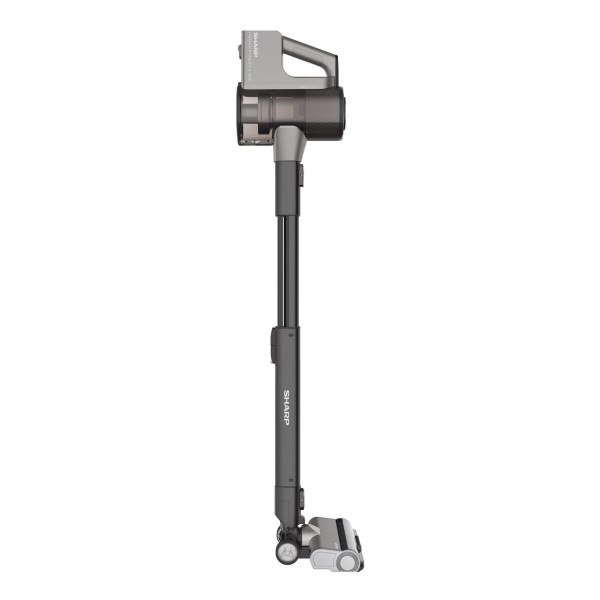 odkurzacz mopujący Sharp SA-VP5551GS