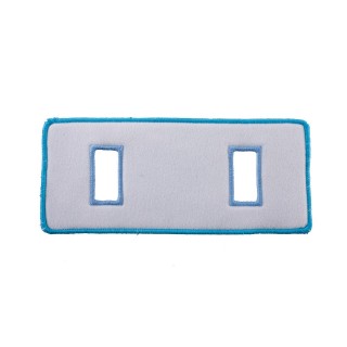 Sharp SA-VP5551GS - wymienny pad