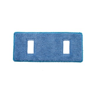 Sharp SA-VP5551GS - wymienny pad