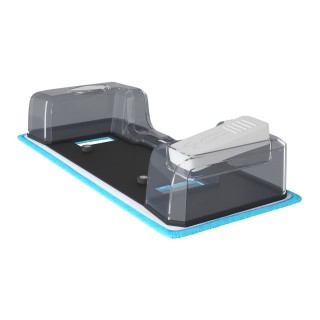 Sharp SA-VP5551GS - nakładka mopująca