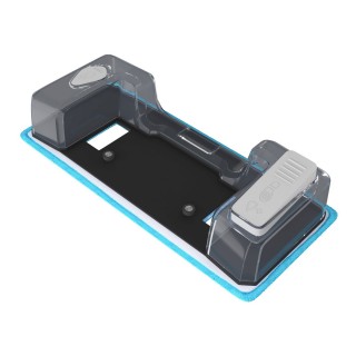 Sharp SA-VP5551GS - nakładka mopująca