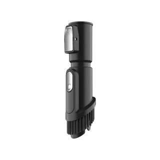 Sharp SA-VP5551GS - ssawka 2 w 1