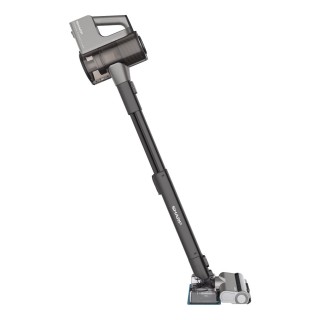 Sharp SA-VP5551GS - widok z boku