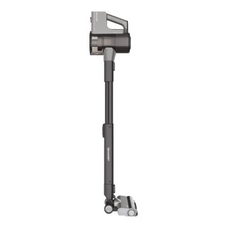 Sharp SA-VP5551GS - widok z boku