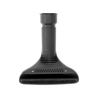 Sharp SA-VP5551GS - szczotka do mebli tapicerowanych