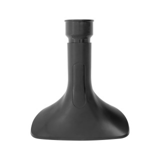 Sharp SA-VP5551GS - szczotka do mebli tapicerowanych