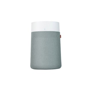 Blueair Blue 511i Max - widok z przodu