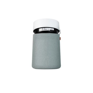 Blueair Blue 511i Max - zmiana filtra