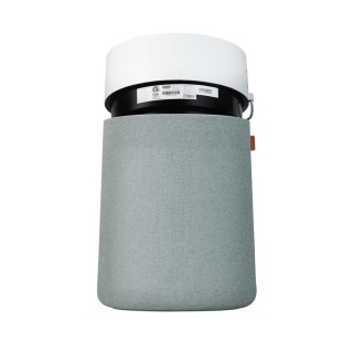 Blueair Blue 3450i Max - wymiana filtra