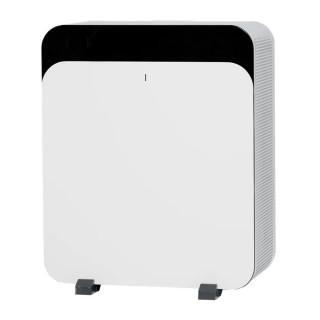 Blueair Classic Pro CP7i - widok bokiem