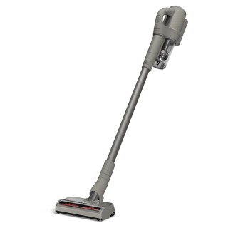 Miele Duoflex HX1 CarCare - widok bokiem