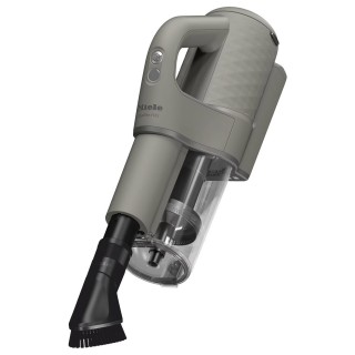 Miele Duoflex HX1 CarCare - jednostka ręczna