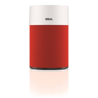 IDEAL AP 30 i 40 PRO czerwony