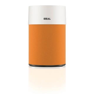 IDEAL AP 30 i 40 PRO pomarańczowy