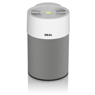 IDEAL AP 30 i 40 PRO szary