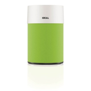 IDEAL AP 30 i 40 PRO zielony