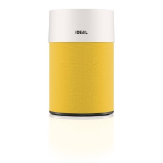 IDEAL AP 30 i 40 PRO żółty