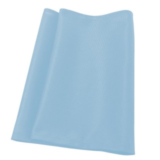 Jasnoniebieski pokrowiec do IDEAL AP 30 i 40 PRO