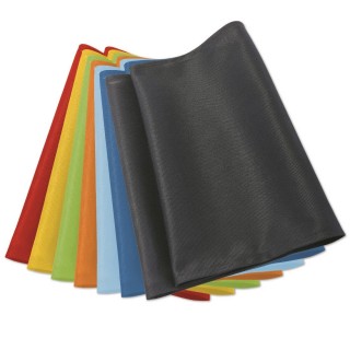 Pokrowce do IDEAL AP 30/40 Pro