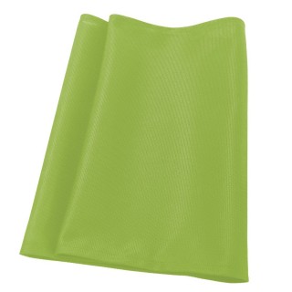 Zielony pokrowiec do IDEAL AP 30 i 40 PRO