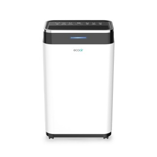 EcoAir DC26 - osuszacz powietrza