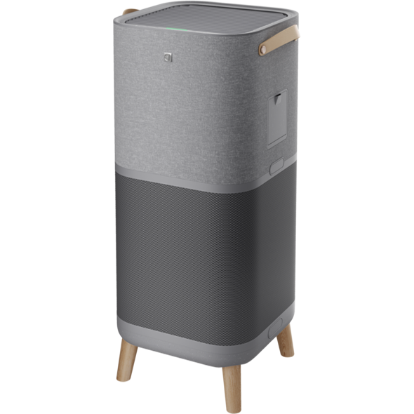 Oczyszczacz powietrza Electrolux Pure 900