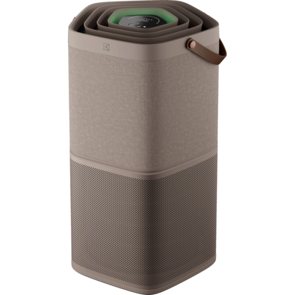 Electrolux Pure 600 EPO60571BG