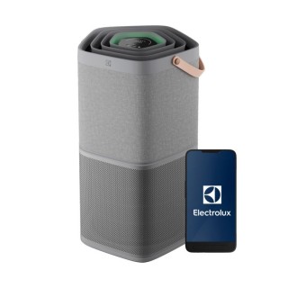 Electrolux Pure 600 EPO60571UG - oczyszczacz powietrza