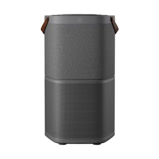 Electrolux Pure 600 EPO60571DG - widok z przodu