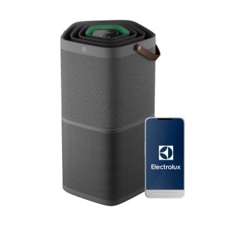 Electrolux Pure 600 EPO60571DG - oczyszczacz powietrza