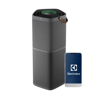 Electrolux Pure 600 XL EPO60771DG - oczyszczacz powietrza