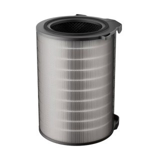 Electrolux Pure 600 XL EPO60771DG - filtr do oczyszczacza