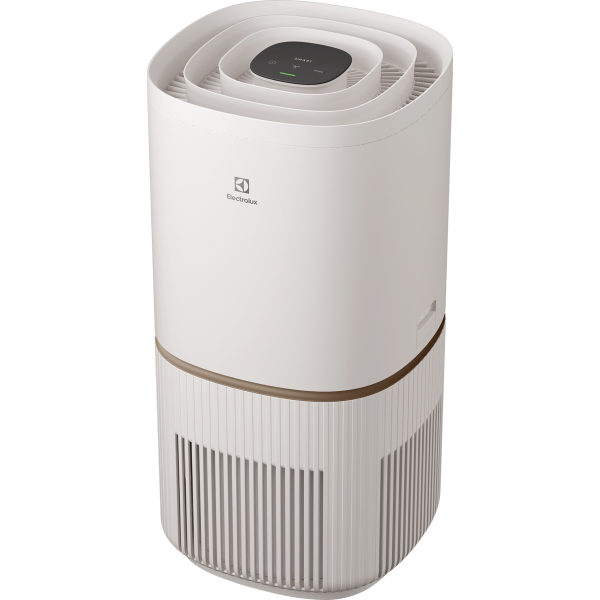 Oczyszczacz powietrza Electrolux Pure 500 XL