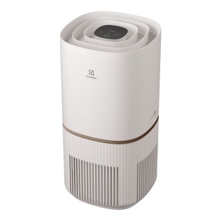 Electrolux Pure 500 XL EPO50571SW - oczyszczacz powietrza