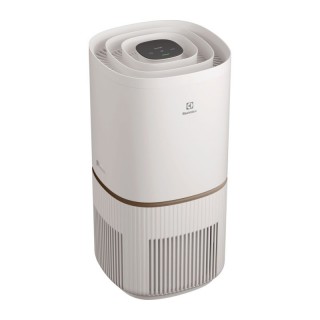 Electrolux Pure 500 XL EPO50571SW - widok bokiem