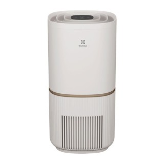 Electrolux Pure 500 XL EPO50571SW - widok z przodu