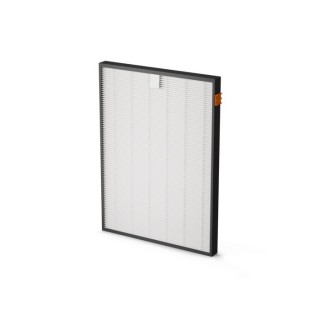 Filtr HEPA do oczyszczacza powietrza Electrolux Pure Multi 700