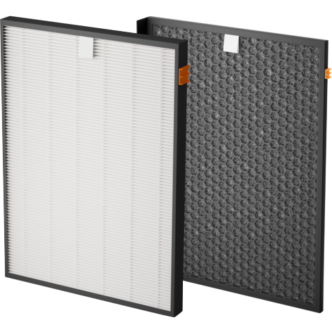 Filtr do oczyszczacza Electrolux EFWKIT5