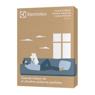 Filtr HEPA + węglowy do oczyszczacza powietrza Electrolux Pure Multi 700