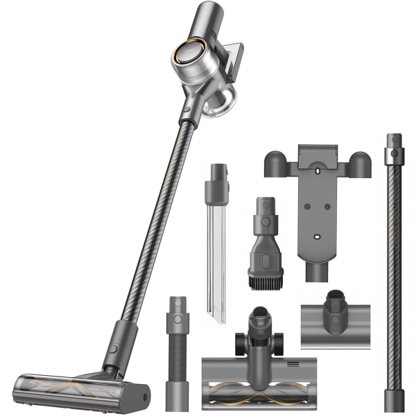 Odkurzacz pionowy Dreame V12 Pro