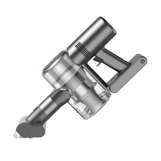 Dreame V12 Pro - odkurzacz ręczny