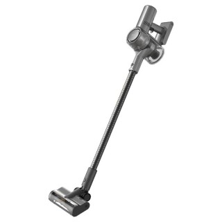 Dreame V12 Pro - widok z boku