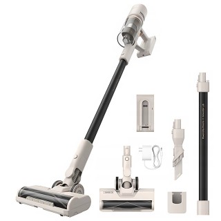 Dreame U10 - bezprzewodowy odkurzacz pionowy