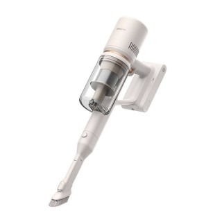 Dreame U10 - jednostka ręczna