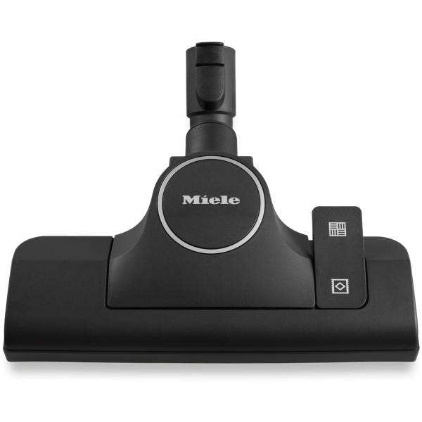 Akcesorium do odkurzacza Ssawka podłogowa Miele AllTeQ