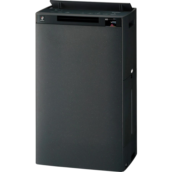 Oczyszczacz powietrza Sharp KI-TX100EU-H