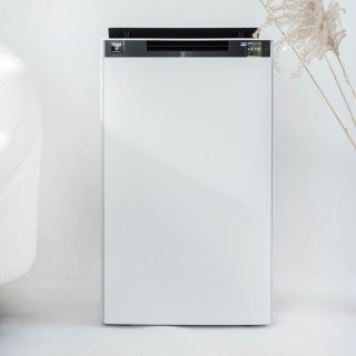 Sharp KI-TX100EU-W - widok z przodu