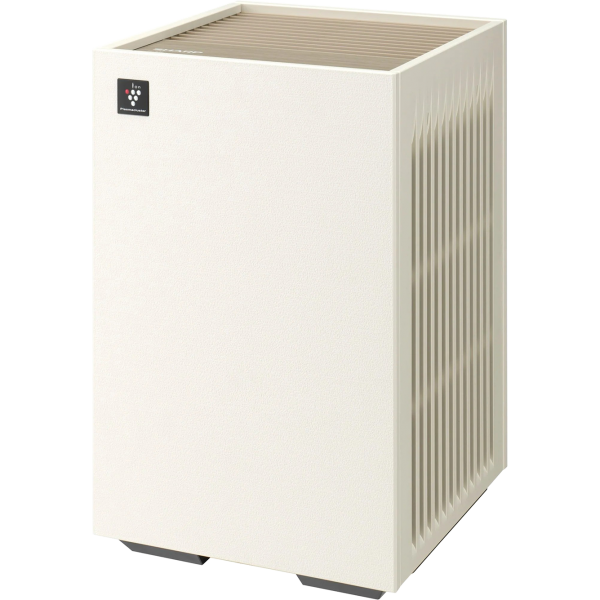 Oczyszczacz powietrza Sharp FP-S40EU-W