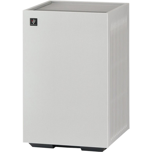 Oczyszczacz powietrza Sharp FP-S42EU-L