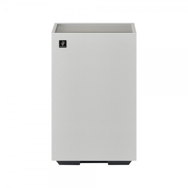 Sharp FP-S42EU-L - oczyszczacz powietrza